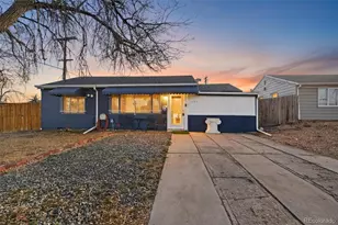 1090 Hanover St, Aurora, CO 80010 - Photo 1