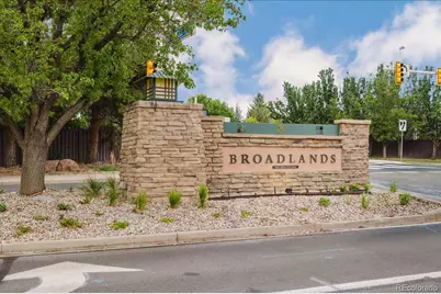 3569 Molly Circle, Broomfield, CO 80023 - Photo 44