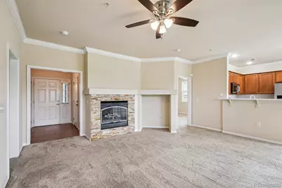 3569 Molly Circle, Broomfield, CO 80023 - Photo 12