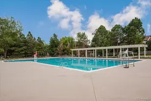 3569 Molly Cir, Broomfield, CO 80023 - Photo 36