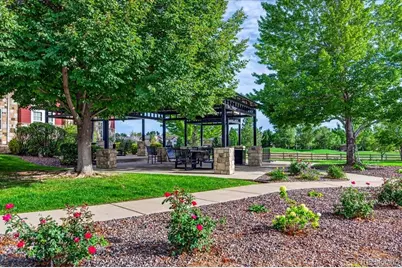 3569 Molly Circle, Broomfield, CO 80023 - Photo 34