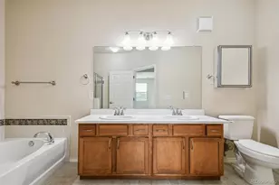 3569 Molly Cir, Broomfield, CO 80023 - Photo 20