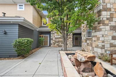 3569 Molly Circle, Broomfield, CO 80023 - Photo 6