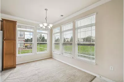 3569 Molly Circle, Broomfield, CO 80023 - Photo 14