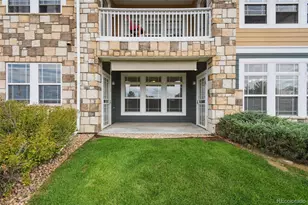 3569 Molly Cir, Broomfield, CO 80023 - Photo 4
