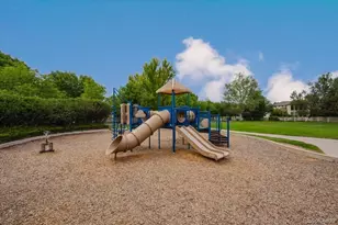 3569 Molly Cir, Broomfield, CO 80023 - Photo 40