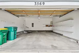 3569 Molly Cir, Broomfield, CO 80023 - Photo 8
