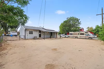6520 Poplar Street, Commerce City, CO 80022 - Photo 24