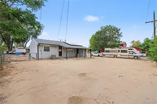 6520 Poplar St, Commerce City, CO 80022 - Photo 24