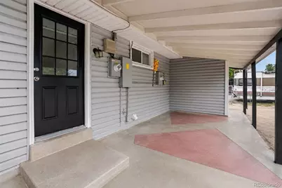 6520 Poplar Street, Commerce City, CO 80022 - Photo 22