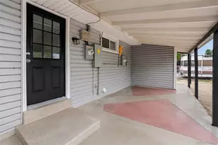 6520 Poplar St, Commerce City, CO 80022 - Photo 22