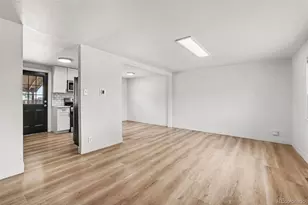 6520 Poplar St, Commerce City, CO 80022 - Photo 10