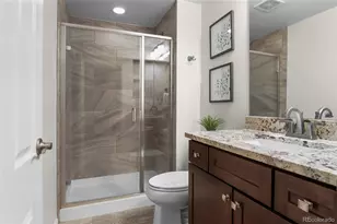 16648 Oakmoor Pl, Parker, CO 80134 - Photo 36