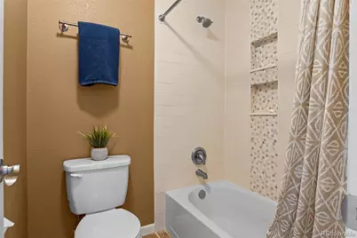 16648 Oakmoor Place, Parker, CO 80134 - Photo 28
