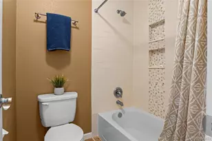 16648 Oakmoor Pl, Parker, CO 80134 - Photo 28