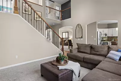 16648 Oakmoor Place, Parker, CO 80134 - Photo 10