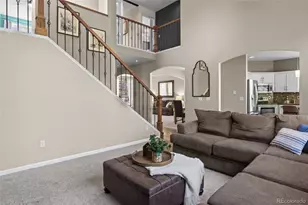 16648 Oakmoor Pl, Parker, CO 80134 - Photo 10