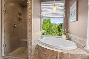 16648 Oakmoor Pl, Parker, CO 80134 - Photo 20