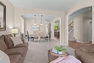 16648 Oakmoor Place, Parker, CO 80134 - Photo 4