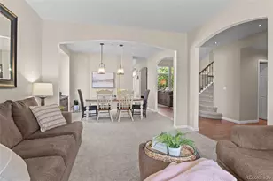 16648 Oakmoor Pl, Parker, CO 80134 - Photo 4