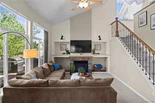 16648 Oakmoor Pl, Parker, CO 80134 - Photo 8