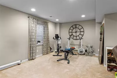 16648 Oakmoor Place, Parker, CO 80134 - Photo 34