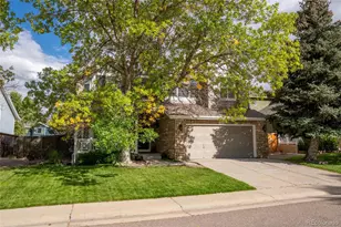 16648 Oakmoor Pl, Parker, CO 80134 - Photo 44