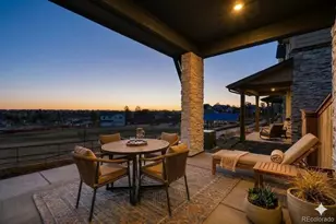 3881 W 82nd Ln, Westminster, CO 80031 - Photo 6