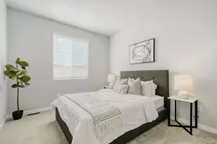 3881 W 82nd Ln, Westminster, CO 80031 - Photo 18