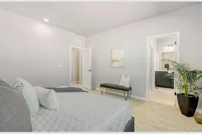3881 W 82nd Lane, Westminster, CO 80031 - Photo 22