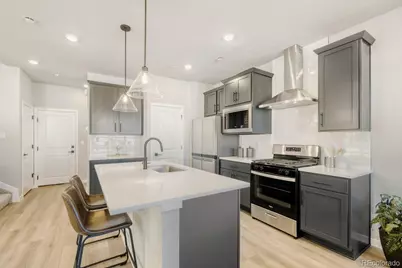 3881 W 82nd Lane, Westminster, CO 80031 - Photo 12