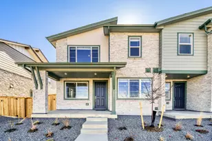3881 W 82nd Ln, Westminster, CO 80031 - Photo 1