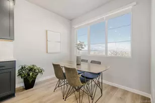 3881 W 82nd Ln, Westminster, CO 80031 - Photo 14