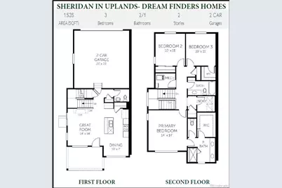 3881 W 82nd Lane, Westminster, CO 80031 - Photo 28