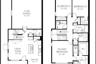 3881 W 82nd Ln, Westminster, CO 80031 - Photo 28