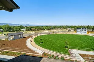 3881 W 82nd Ln, Westminster, CO 80031 - Photo 8