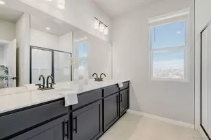 3881 W 82nd Ln, Westminster, CO 80031 - Photo 24