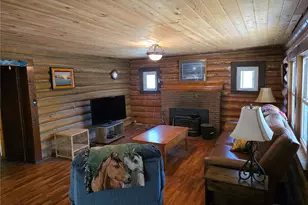286 W Creek Rd, Howard, CO 81233 - Photo 2