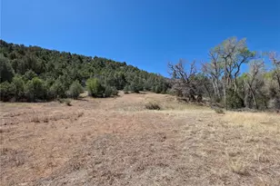 286 W Creek Rd, Howard, CO 81233 - Photo 22