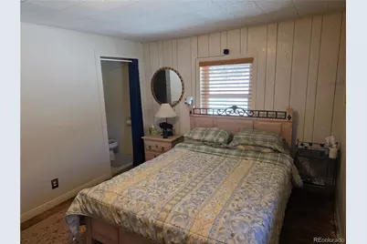 286 West Creek Road, Howard, CO 81233 - Photo 10