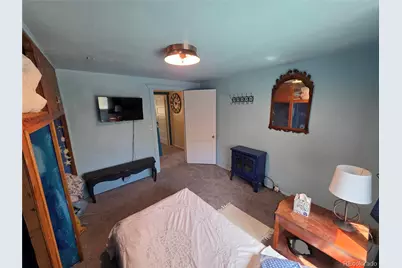 286 West Creek Road, Howard, CO 81233 - Photo 16