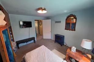 286 W Creek Rd, Howard, CO 81233 - Photo 16