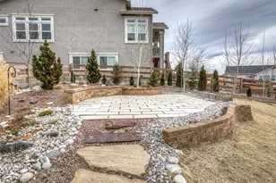 1955 Ruffino Dr, Colorado Springs, CO 80921 - Photo 42