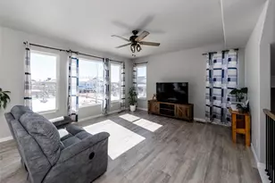 1955 Ruffino Dr, Colorado Springs, CO 80921 - Photo 6