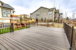 1955 Ruffino Dr, Colorado Springs, CO 80921 - Photo 38