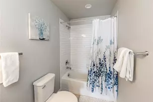 1955 Ruffino Dr, Colorado Springs, CO 80921 - Photo 30