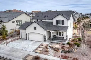 1955 Ruffino Dr, Colorado Springs, CO 80921 - Photo 48