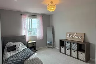 1955 Ruffino Dr, Colorado Springs, CO 80921 - Photo 24