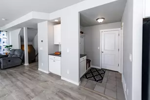1955 Ruffino Dr, Colorado Springs, CO 80921 - Photo 14