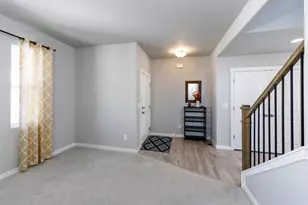 1955 Ruffino Dr, Colorado Springs, CO 80921 - Photo 4